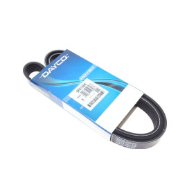 Ремень генератора DAYCO 6pk1500