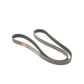 Ремінь генератора GATES 6pk1555