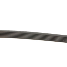 Ремінь генератора GATES 6pk1555