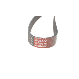Ремень генератора 6PK1678 GATES 6pk1678