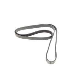 Ремінь генератора DAYCO 6pk1744