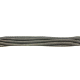 Ремінь генератора A4/A6 2.4-2.8 DAYCO 6pk1760