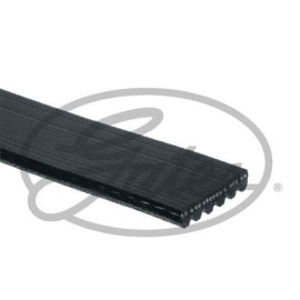 Ремень поликлиновый GATES 6pk1814