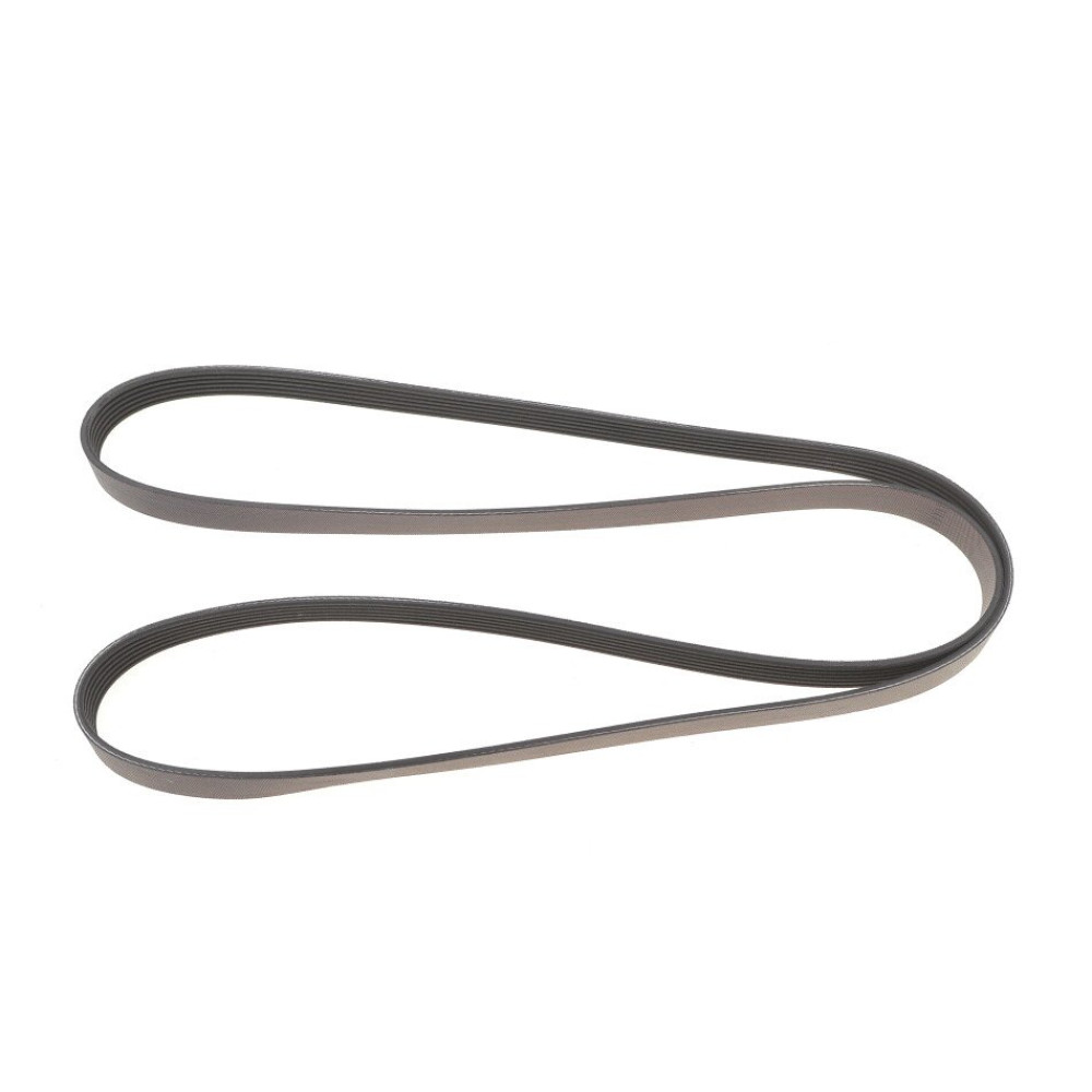 Ремінь полікліновий GATES 6pk1960