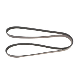 Ремінь полікліновий GATES 6pk1960