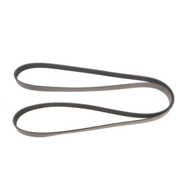 Ремень поликлиновый GATES 6pk1960