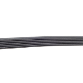 Ремінь DAYCO 6pk2185