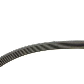 Ремінь генератора GATES 6pk2253