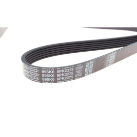 Ремень DAYCO 6pk2275