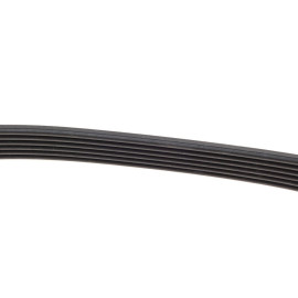 Ремінь генератора OM642/646 DAYCO 6pk691ee