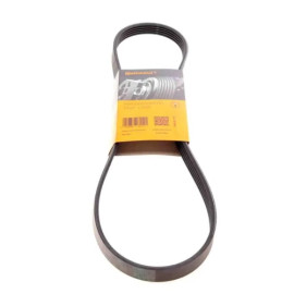 Ремінь поліклиновий Conti CONTITECH 6pk802extra
