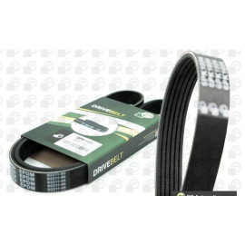 LEMFORDER 3348301 Рулевая рейка LEMFORDER 3348301