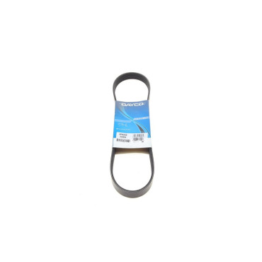 Ремень генератора DAYCO 6pk850