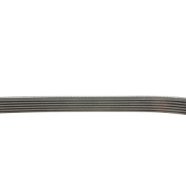 Ремень генератора GATES 6pk893