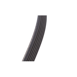 Ремінь DAYCO 6pk946