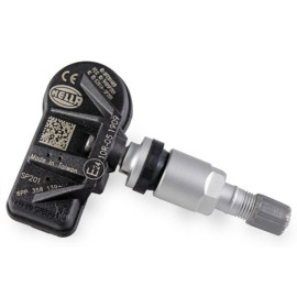 HELLA 6pp358139021 Датчик тиску в шинах HELLA 6pp358139021