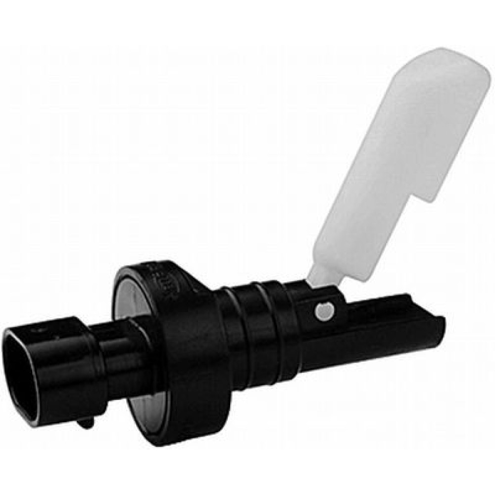 Датчик рівня води HELLA 6pr005345031