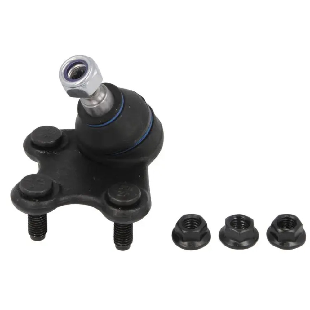 Опора кульова VAG 6r0407366b