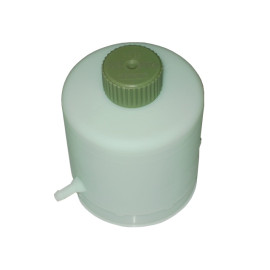 Бачок оливи ГПК (0,15л) VAG 6r0423371