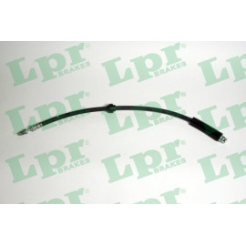 Шланг тормозной гидравлический LPR 6t46007