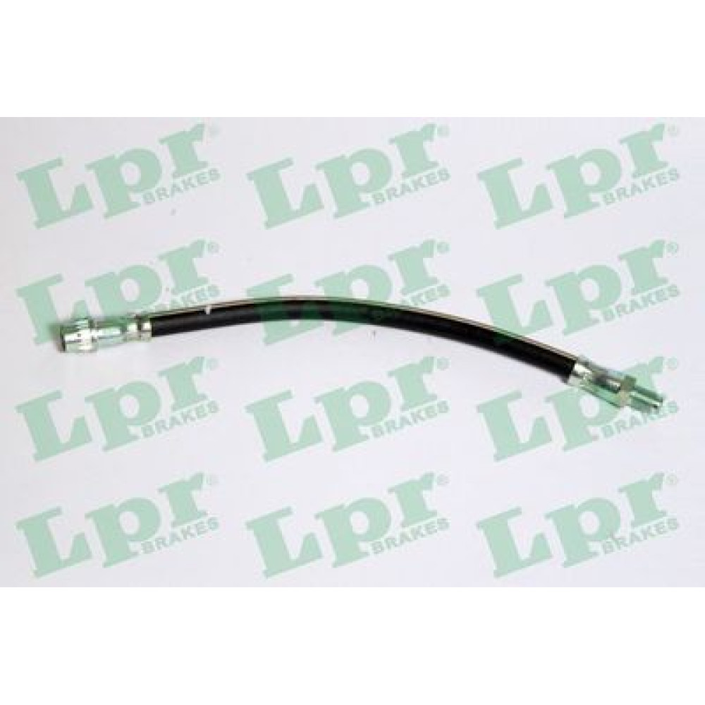 Гальмівний шланг LPR 6t46011
