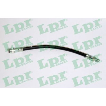 Тормозной шланг LPR 6t46011