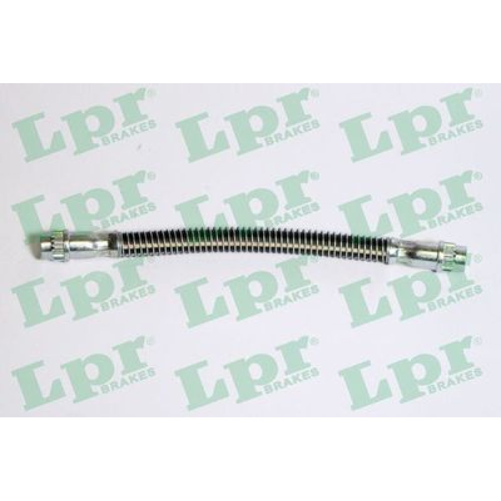 Шланг тормозной гидравлический LPR 6t46025