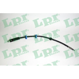 Шланг гальмівний LPR 6t46027