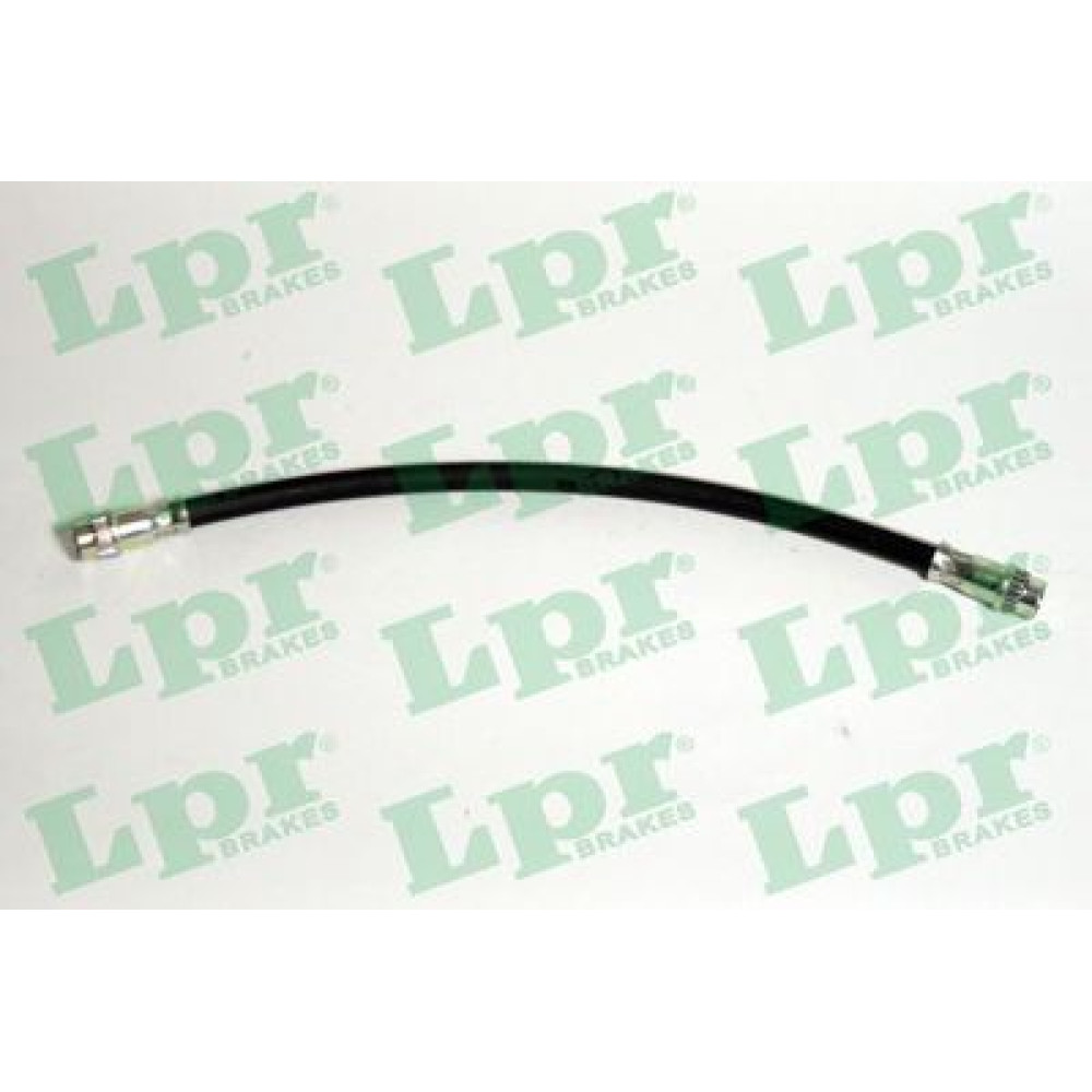 Шланг тормозной гидравлический LPR 6t46090