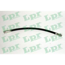 Шланг тормозной гидравлический LPR 6t46090