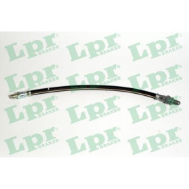 Шланг тормозной гидравлический LPR 6t46115