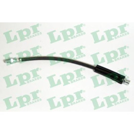 LPR 6t46125 Шланг тормозной гидравлический LPR 6t46125