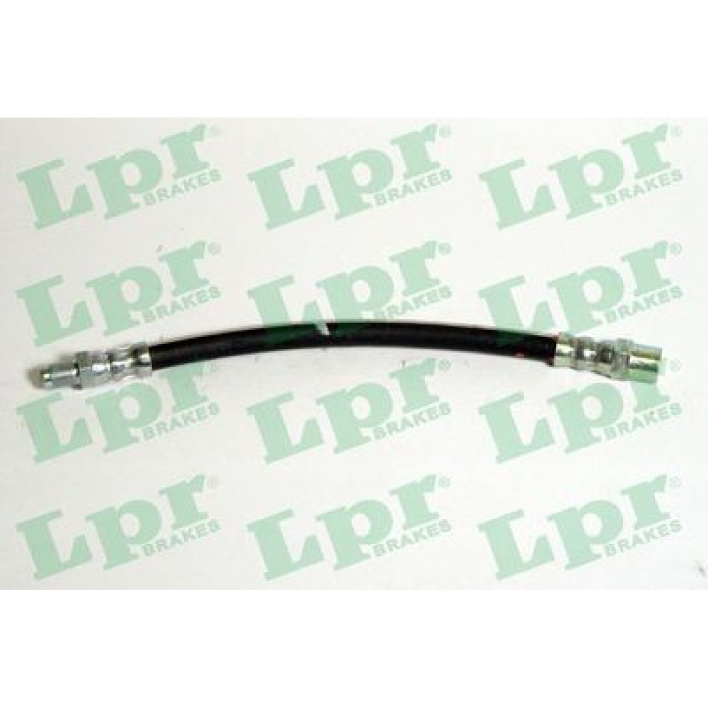 Шланг тормозной гидравлический LPR 6t46132