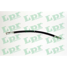 LPR 6t46137 Шланг тормозной гидравлический LPR 6t46137
