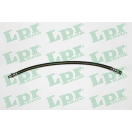 LPR 6t46154 Шланг тормозной гидравлический LPR 6t46154
