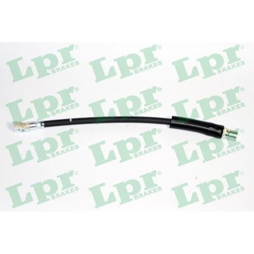 Шланг тормозной гидравлический LPR 6t46159