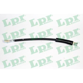Шланг тормозной гидравлический LPR 6t46159