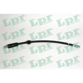 Шланг тормозной гидравлический LPR 6t46160