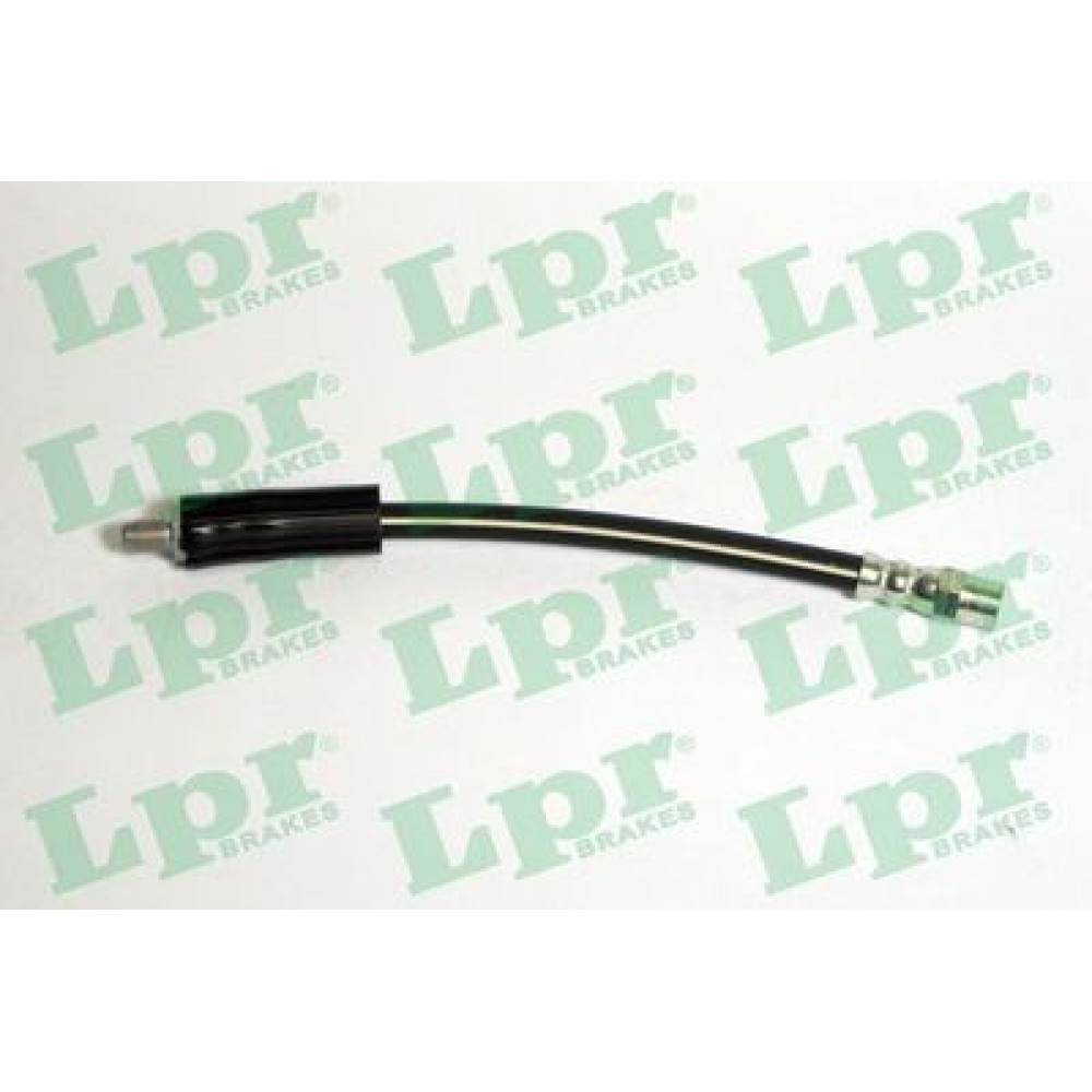 Гальмівний шланг LPR 6t46161