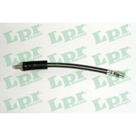 Гальмівний шланг LPR 6t46161