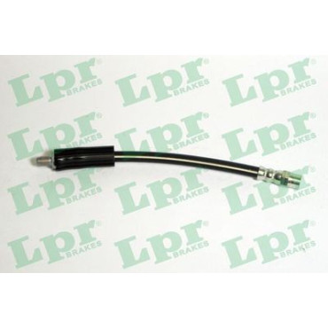 Тормозной шланг LPR 6t46161
