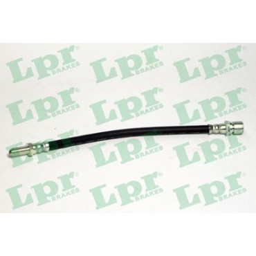 Шланг тормозной гидравлический LPR 6t46205
