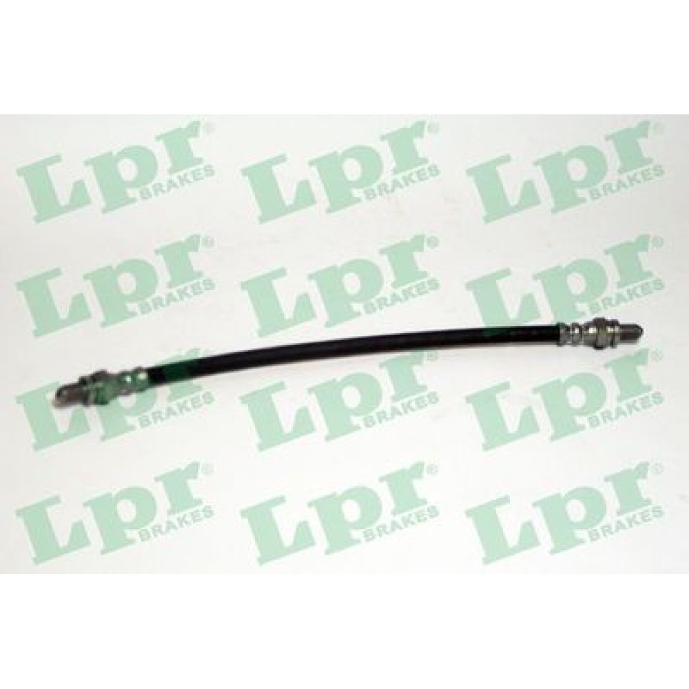 Шланг тормозной гидравлический LPR 6t46214