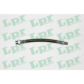 Шланг тормозной гидравлический LPR 6t46235