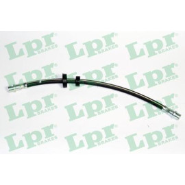 Шланг тормозной гидравлический LPR 6t46268
