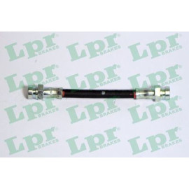 Шланг гальмівний гідравлічний LPR 6t46344