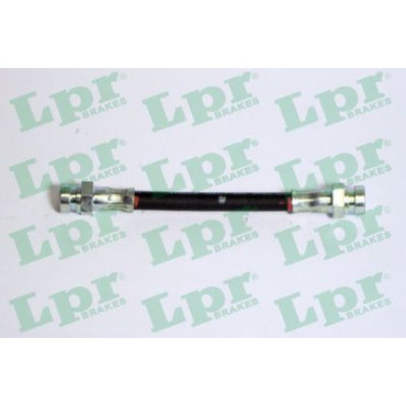 Шланг тормозной гидравлический LPR 6t46344