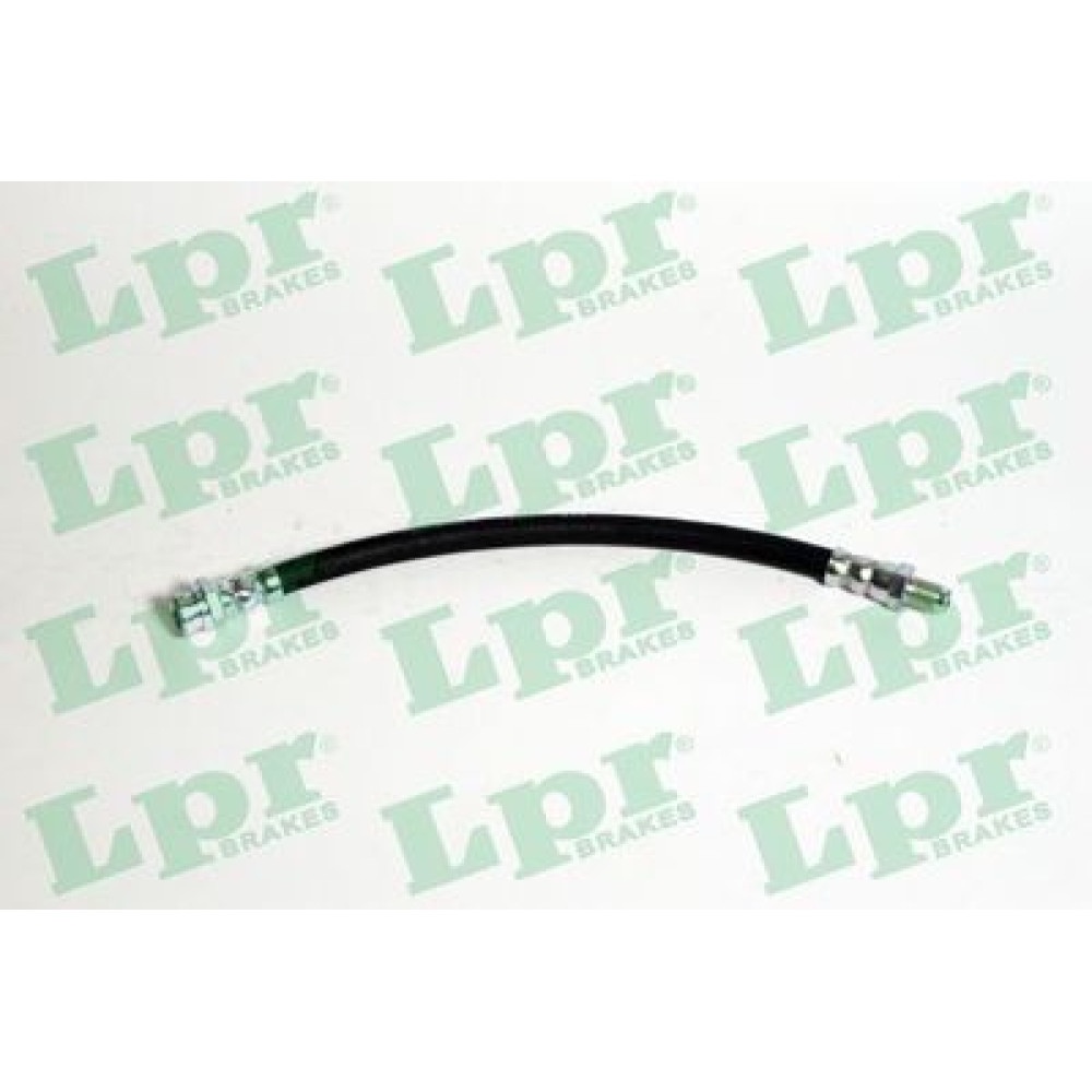 Шланг тормозной гидравлический LPR 6t46393