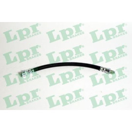 Шланг тормозной гидравлический LPR 6t46393