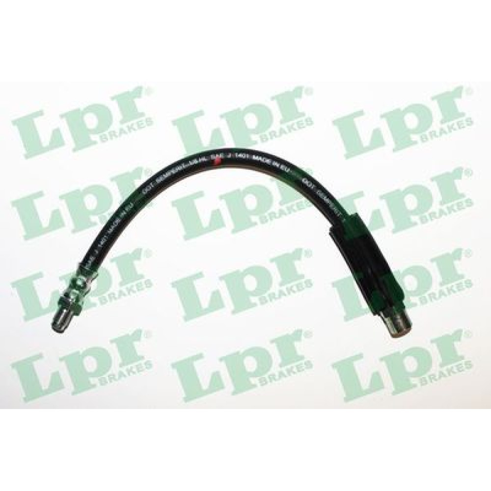 Шланг тормозной гидравлический LPR 6t46583
